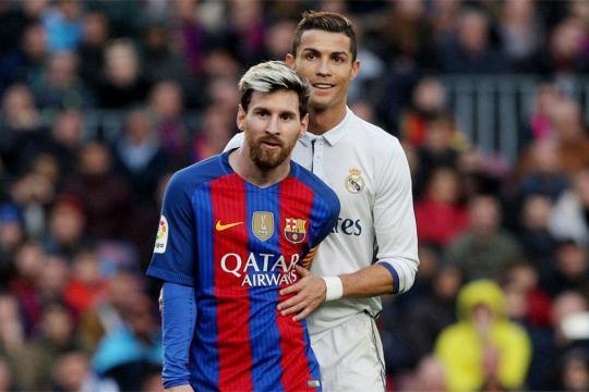 enterprise-judgement-path