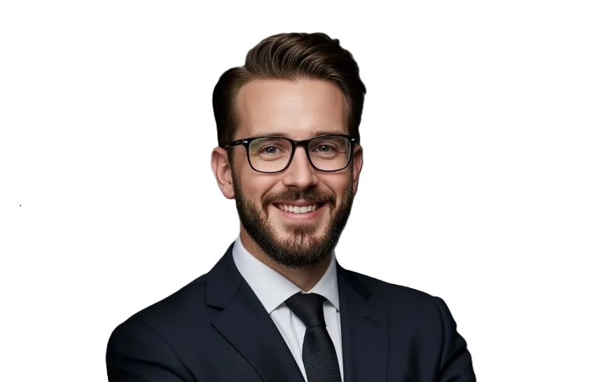 想了解更多值得信赖的母婴生活伙伴相关内容，尽在必威·体育。 - 必威·体育